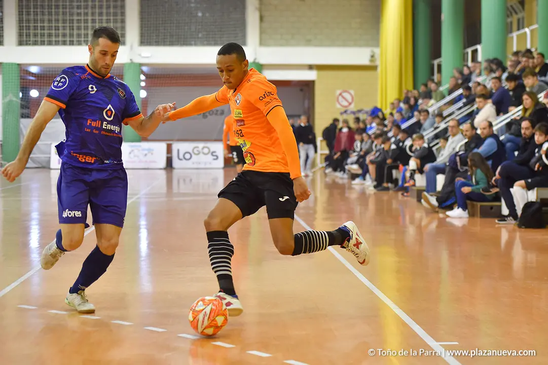 Colocolo_RiberaNavarra_26