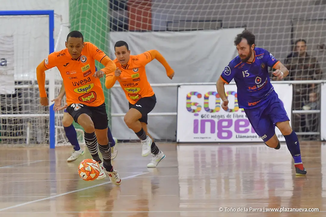 Colocolo_RiberaNavarra_27