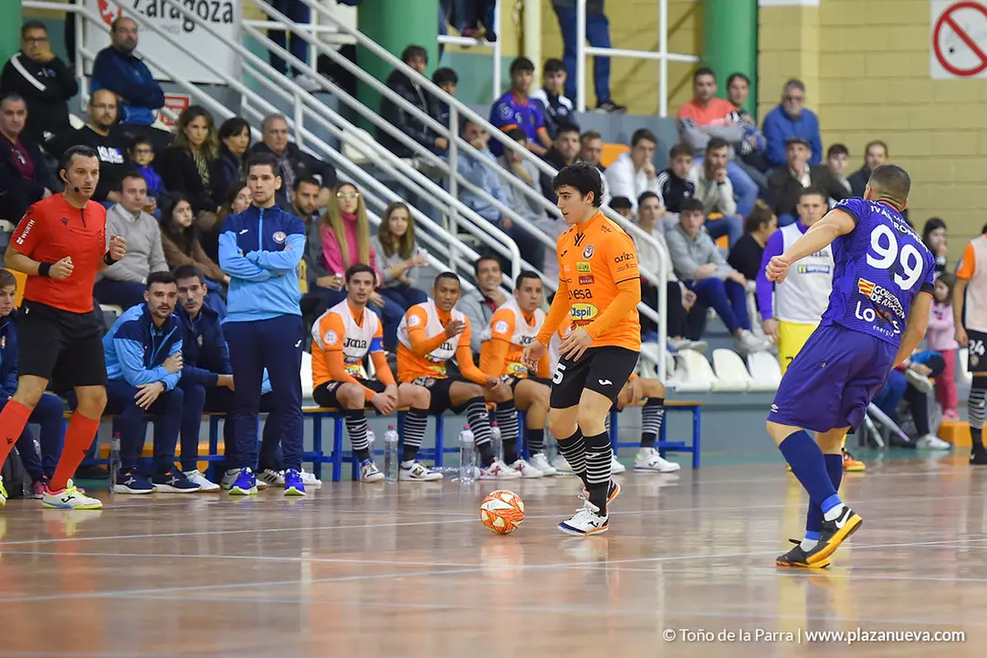 Colocolo_RiberaNavarra_29