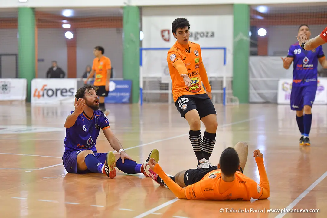 Colocolo_RiberaNavarra_30