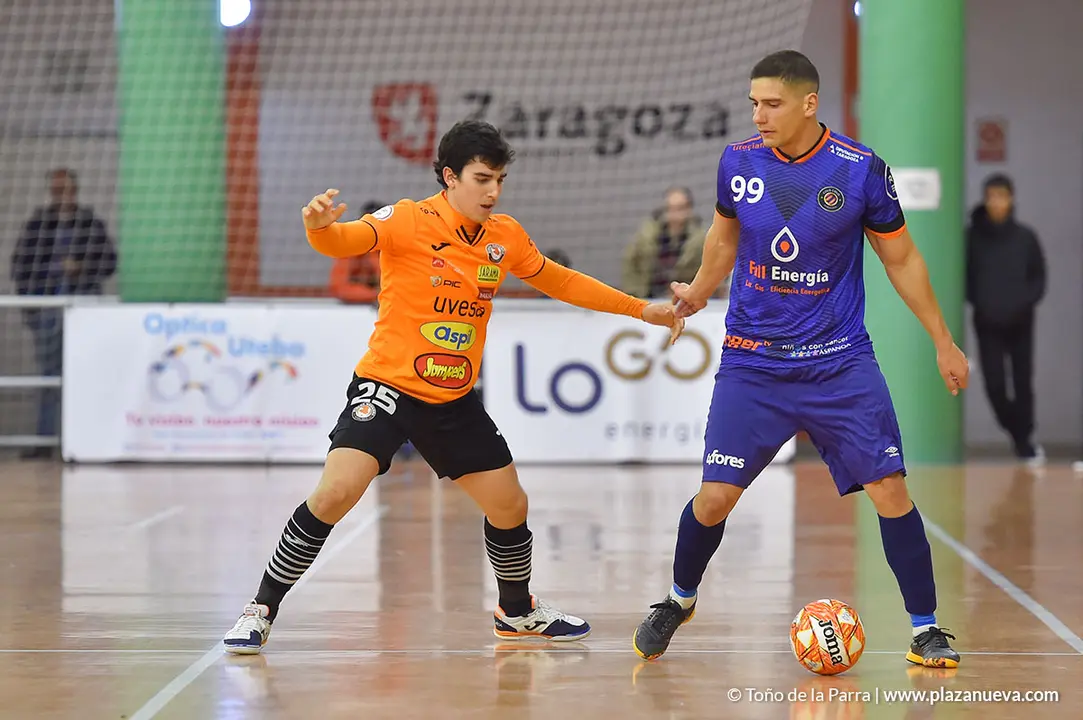 Colocolo_RiberaNavarra_31