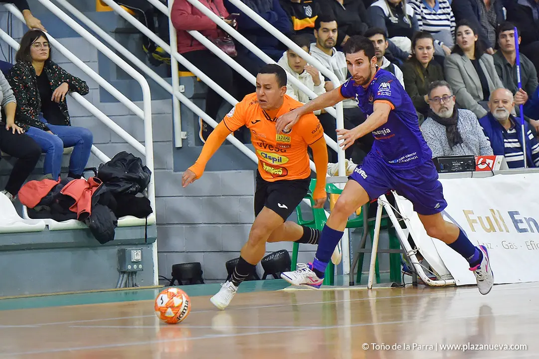 Colocolo_RiberaNavarra_32