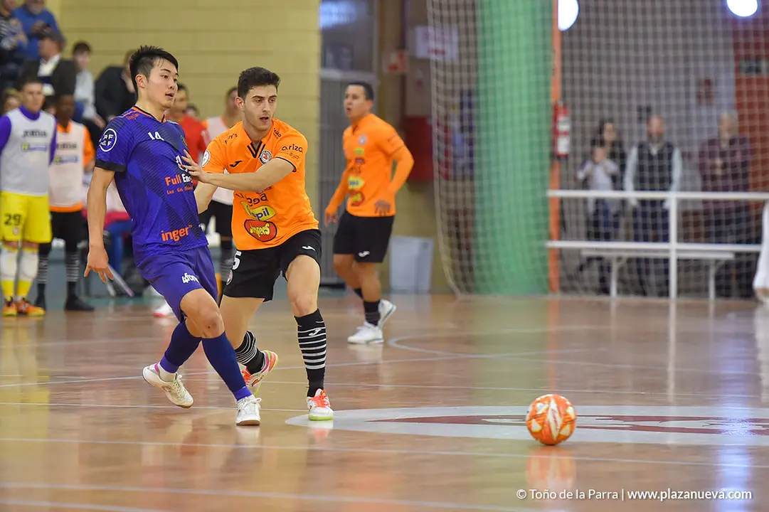 Colocolo_RiberaNavarra_33