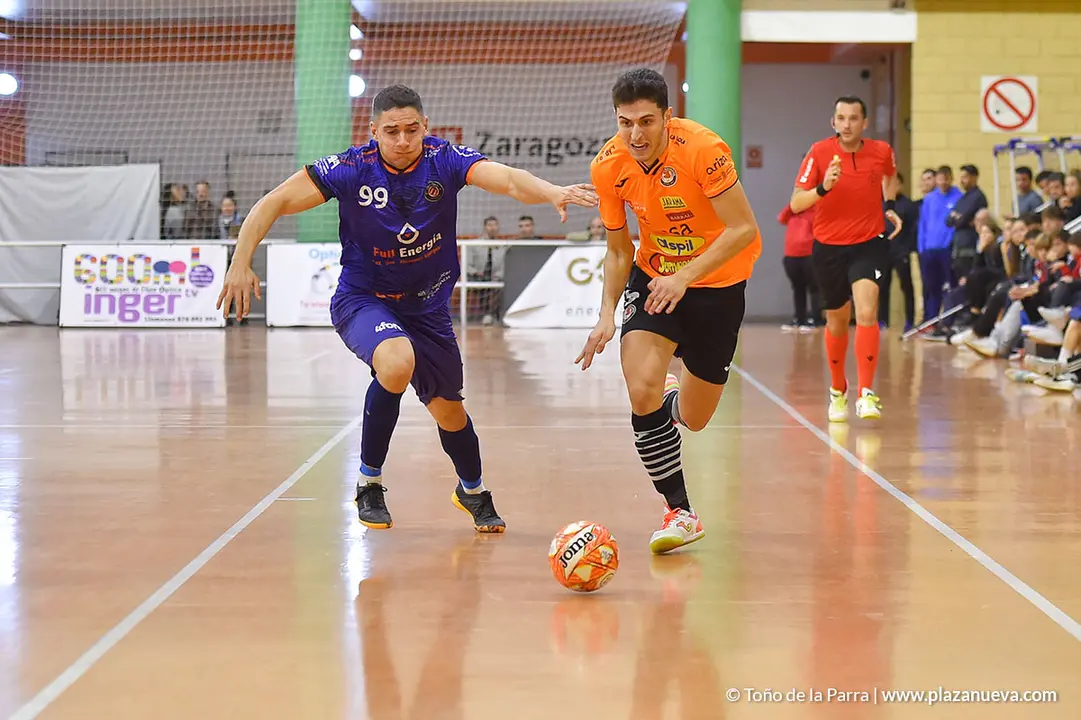 Colocolo_RiberaNavarra_34