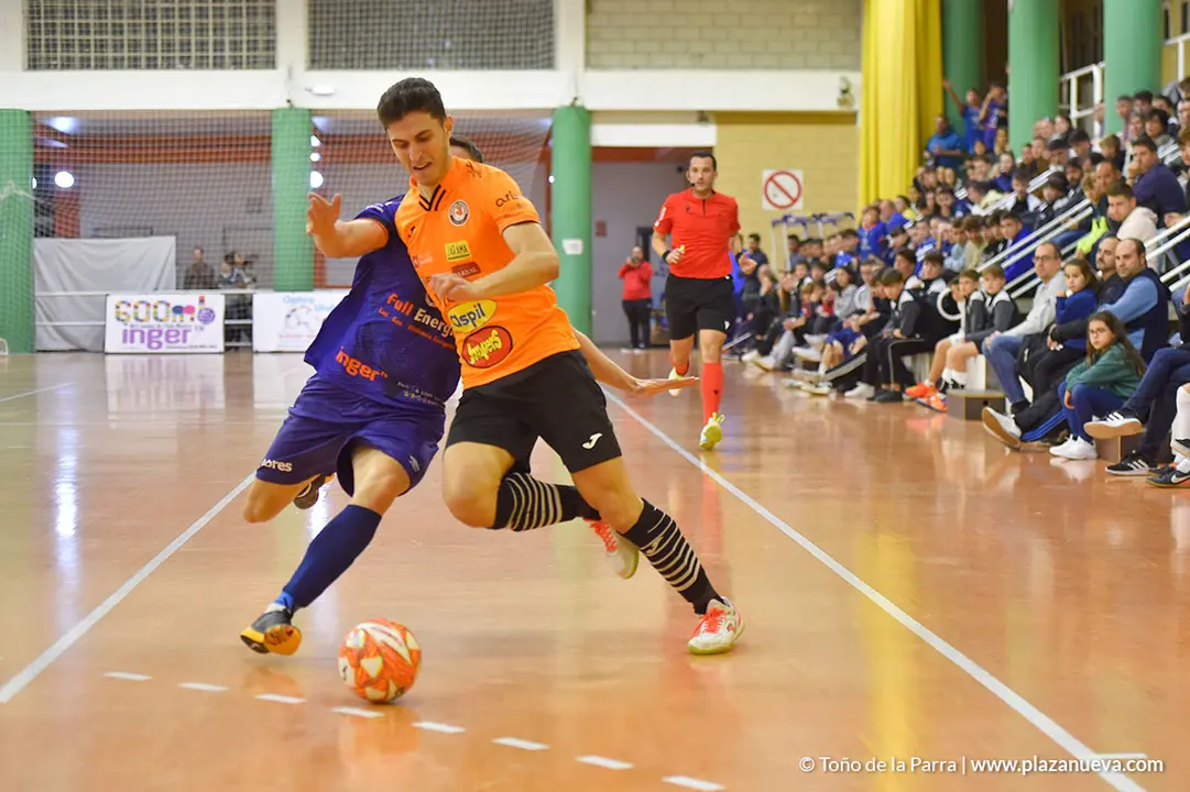 Colocolo_RiberaNavarra_35