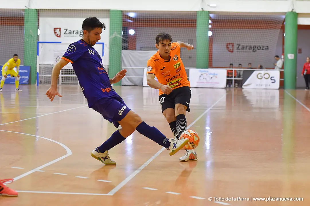 Colocolo_RiberaNavarra_36