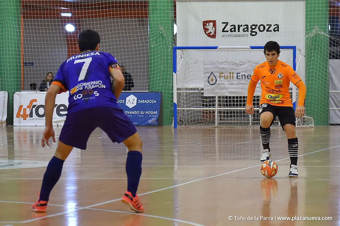 Colocolo_RiberaNavarra_37