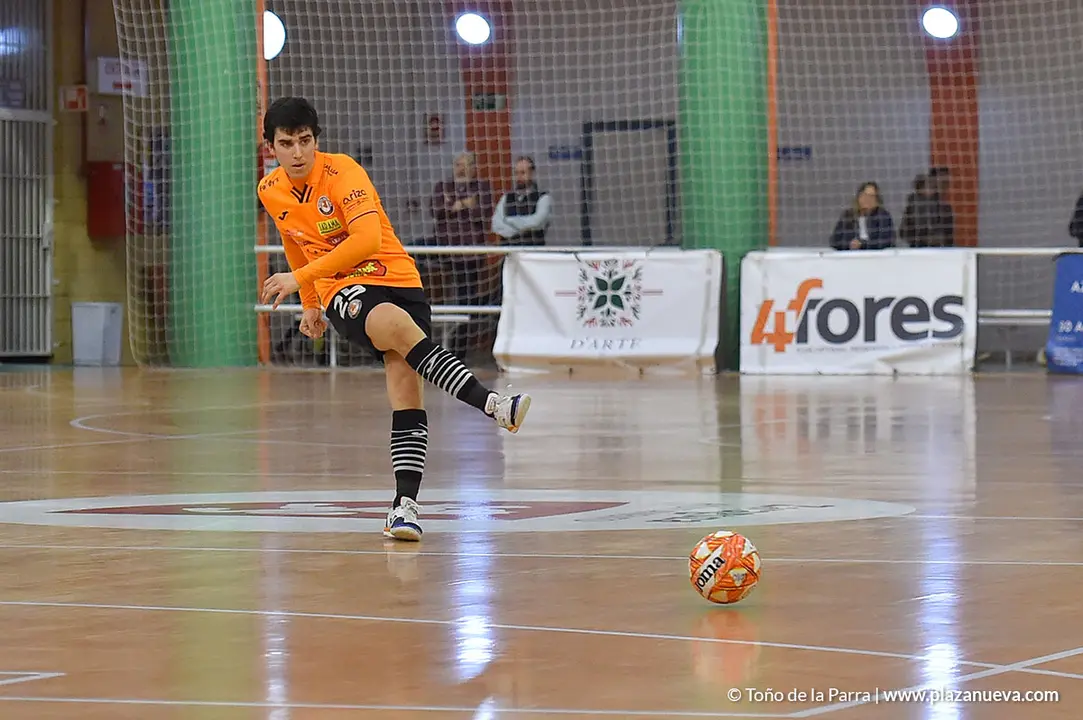 Colocolo_RiberaNavarra_38