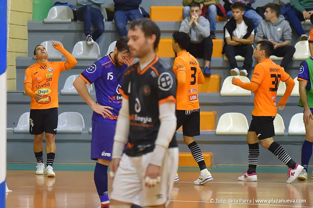 Colocolo_RiberaNavarra_39