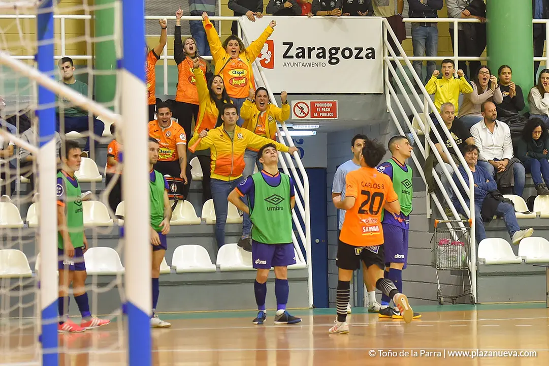 Colocolo_RiberaNavarra_40