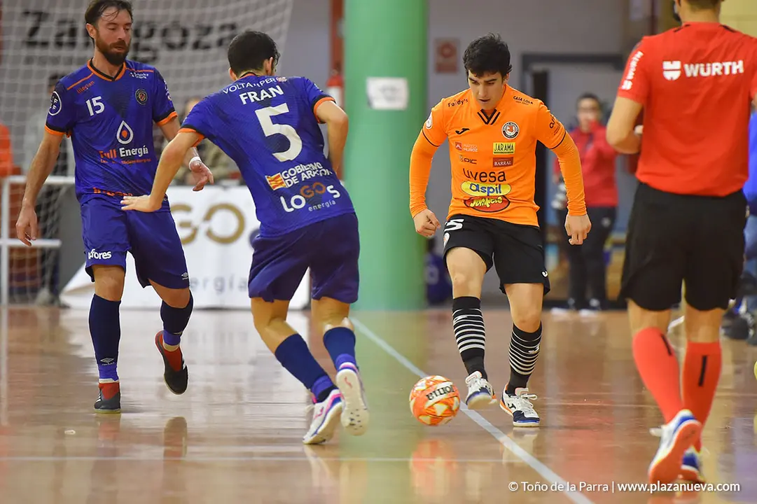 Colocolo_RiberaNavarra_41