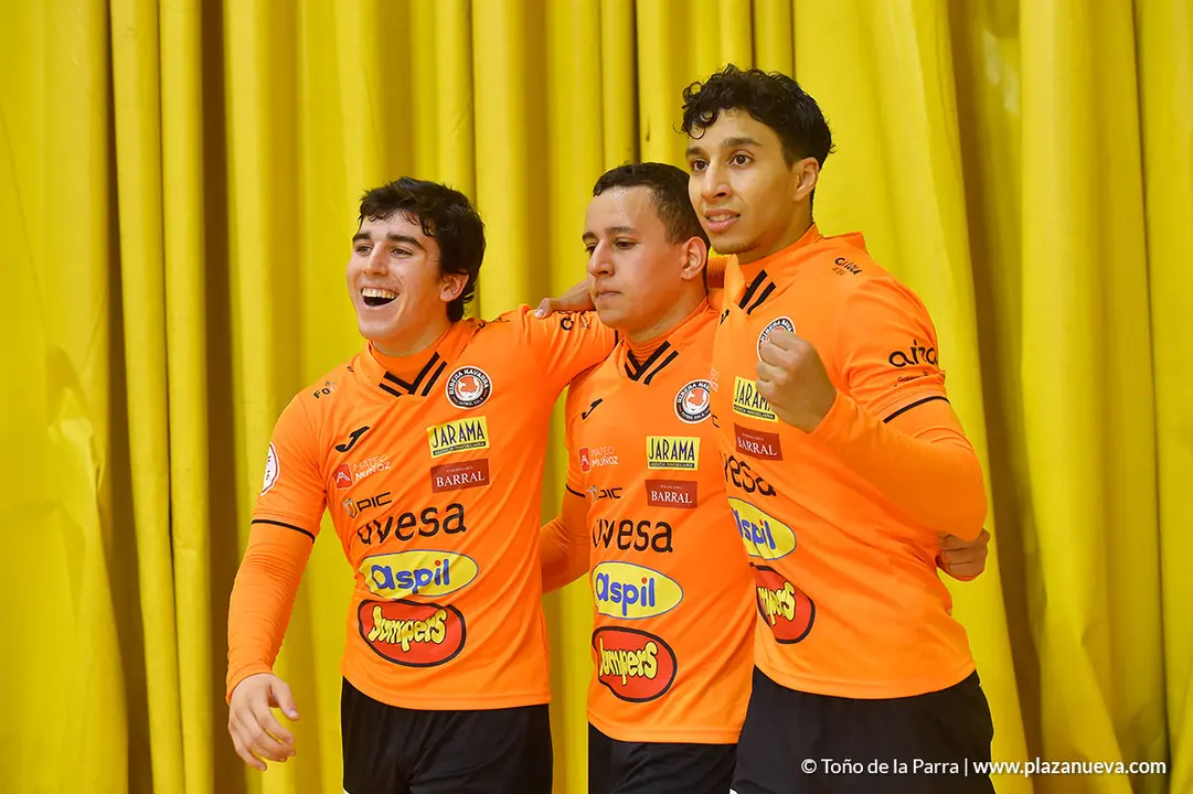 Colocolo_RiberaNavarra_43