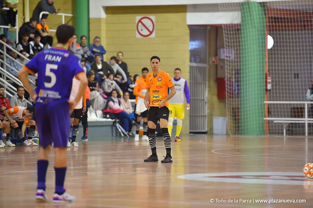 Colocolo_RiberaNavarra_44