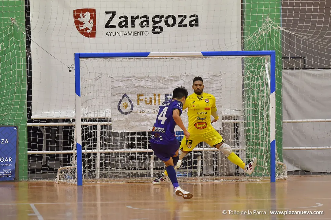 Colocolo_RiberaNavarra_48