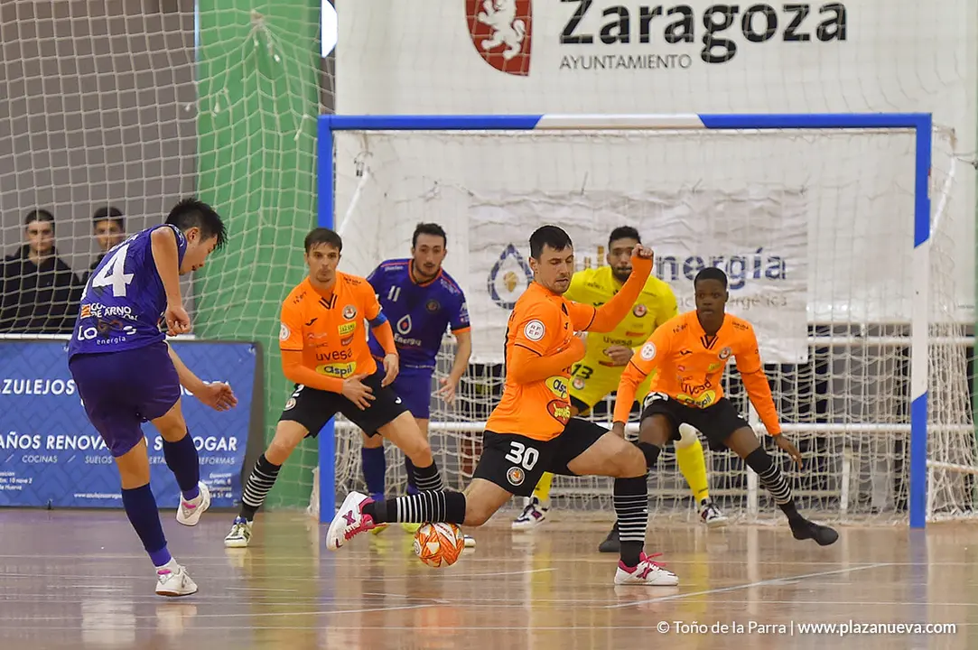Colocolo_RiberaNavarra_47