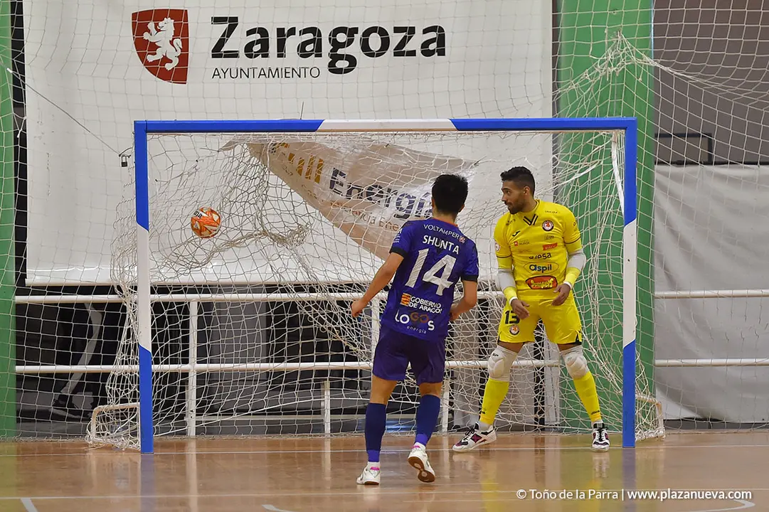 Colocolo_RiberaNavarra_49