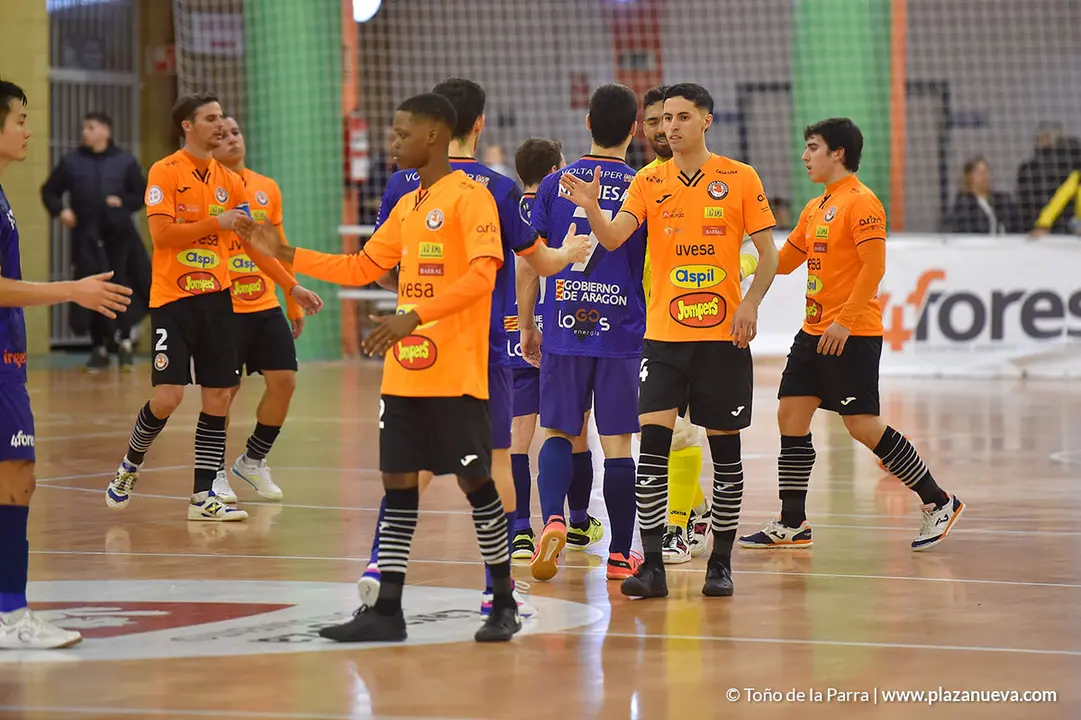 Colocolo_RiberaNavarra_50