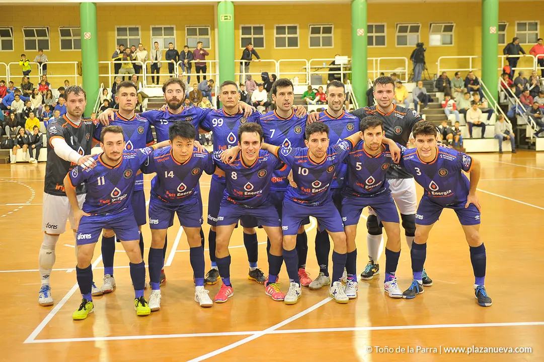 Colocolo_RiberaNavarra_01