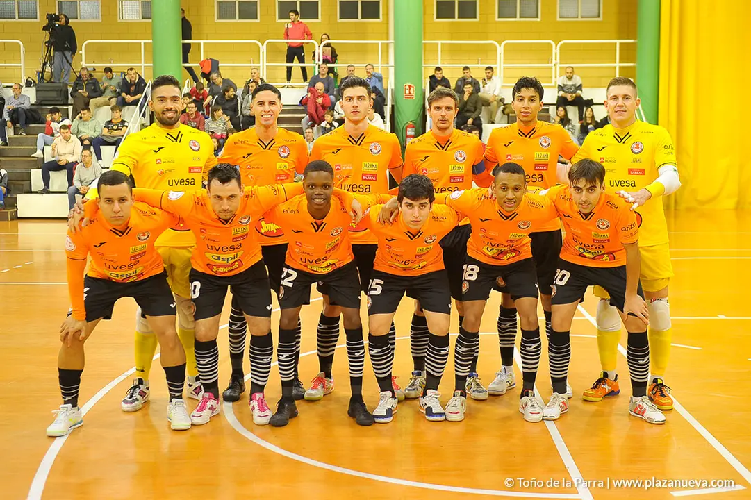 Colocolo_RiberaNavarra_02