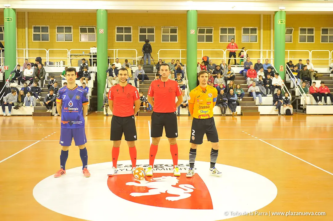 Colocolo_RiberaNavarra_03