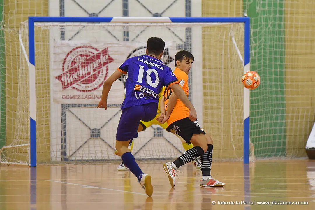 Colocolo_RiberaNavarra_04