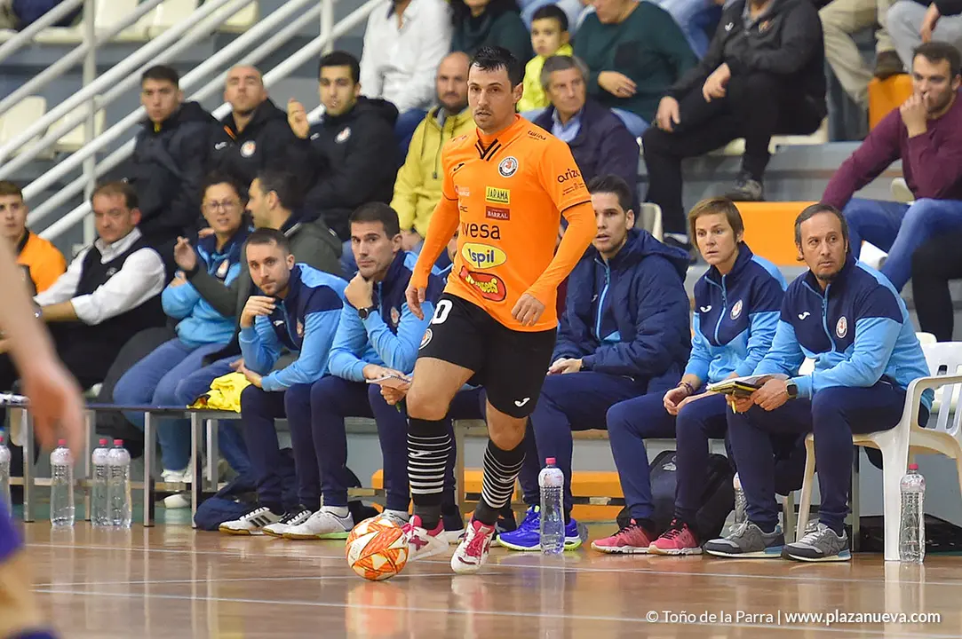 Colocolo_RiberaNavarra_05