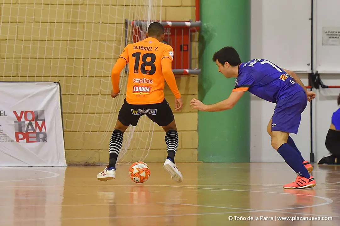 Colocolo_RiberaNavarra_06