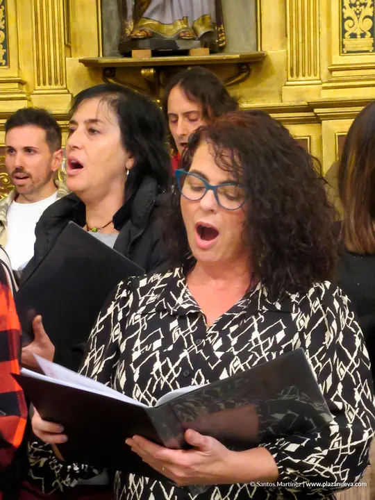 Murchante Santa Cecilia 2022 3
