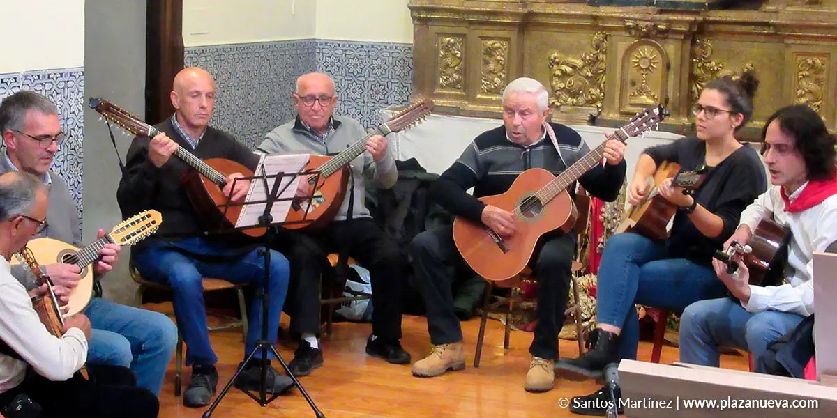 Murchante Santa Cecilia 2022 5