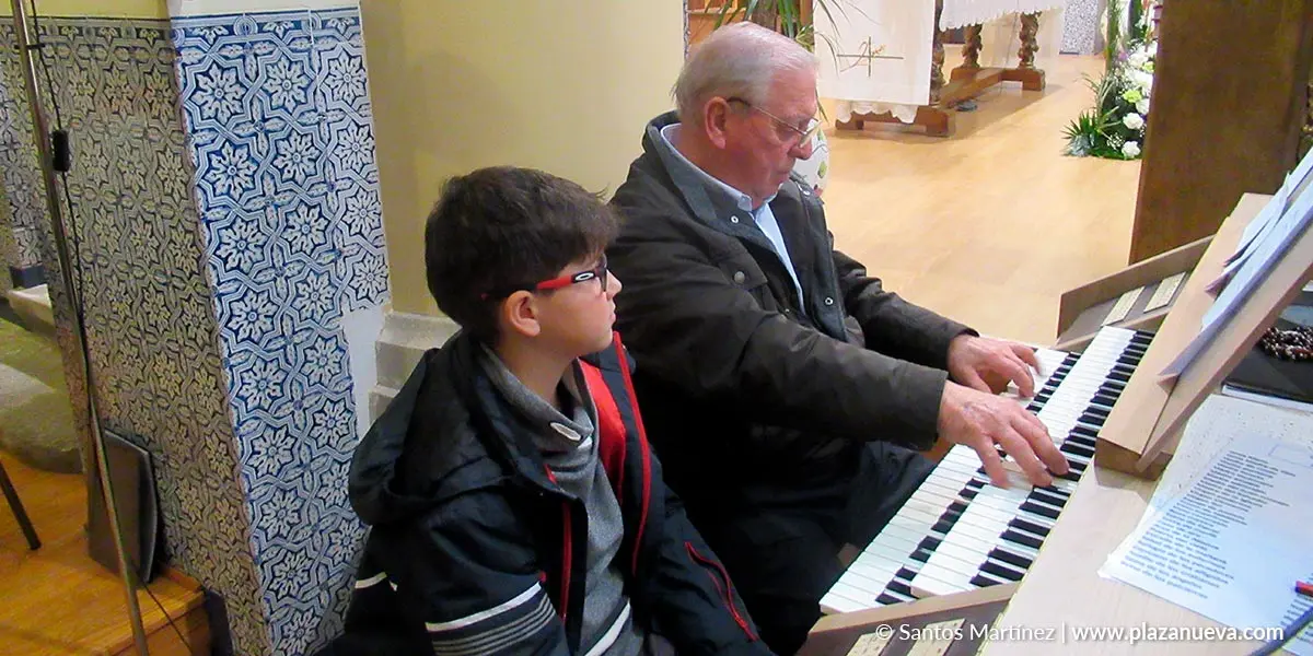 Murchante Santa Cecilia 2022 6