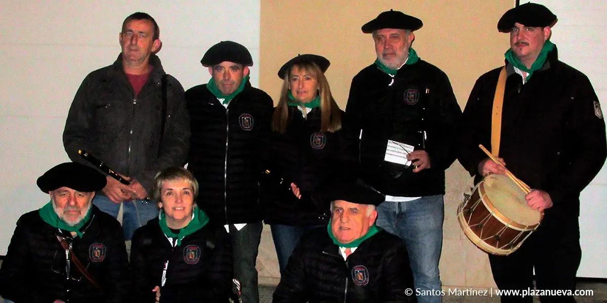 Murchante Santa Cecilia 2022 8