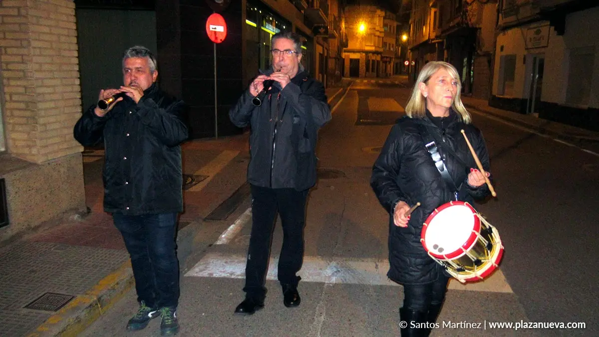 Murchante Santa Cecilia 2022 9