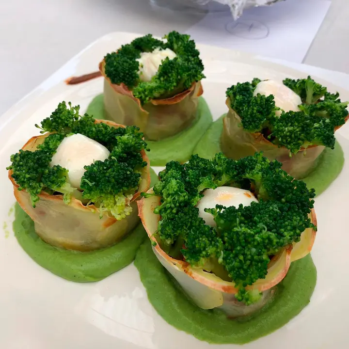 Funes br&oacute;coli concurso pinchos 2022 5