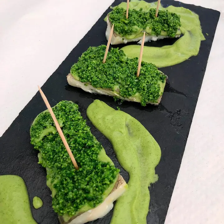 Funes br&oacute;coli concurso pinchos 2022 6
