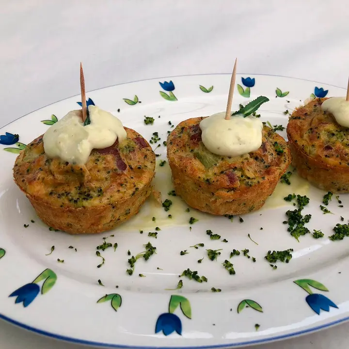 Funes br&oacute;coli concurso pinchos 2022 8