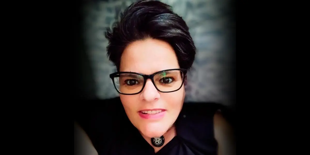 Beatriz Est&eacute;vez Molanes