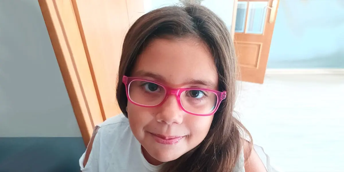 Mireia Montorio Casti&ntilde;eiras