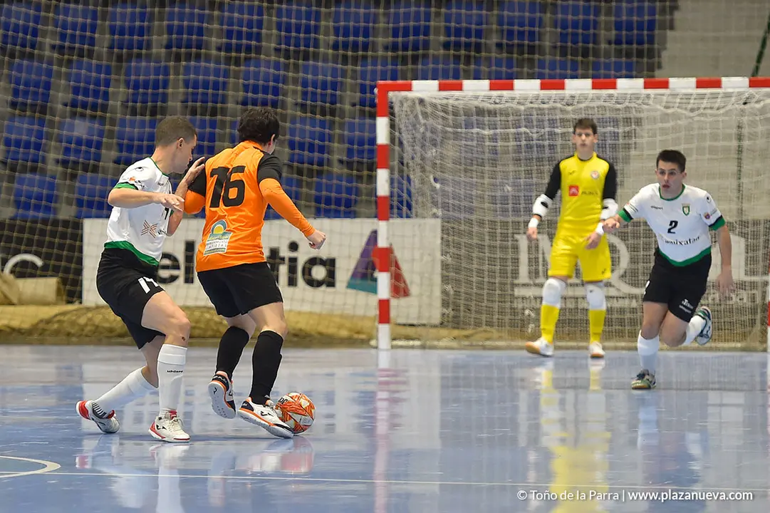 Anaitasuna_RiberaN_FS_04