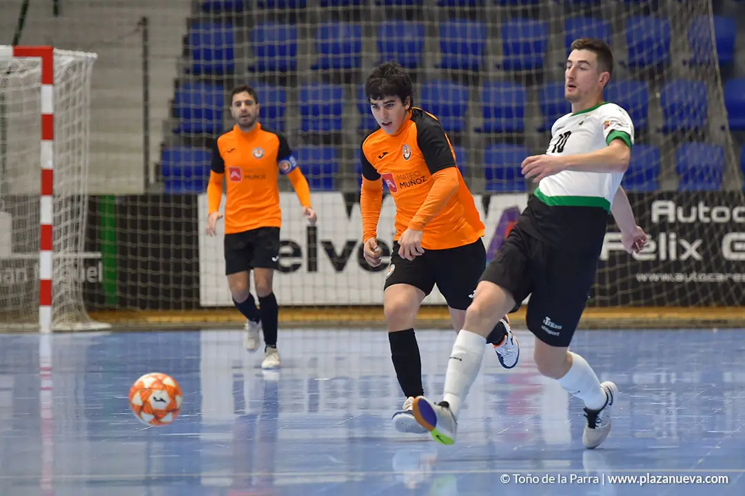 Anaitasuna_RiberaN_FS_11