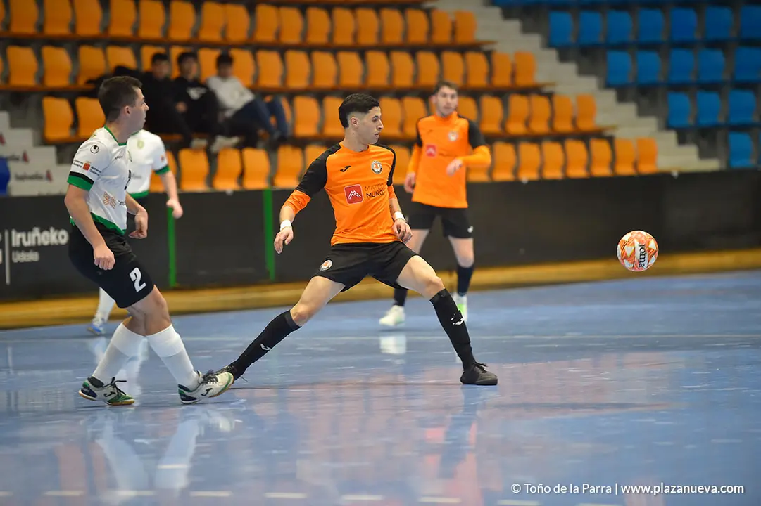 Anaitasuna_RiberaN_FS_14