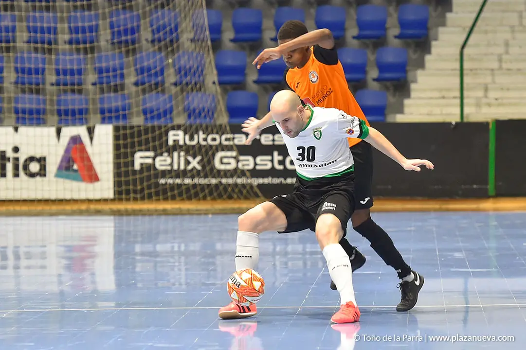 Anaitasuna_RiberaN_FS_16
