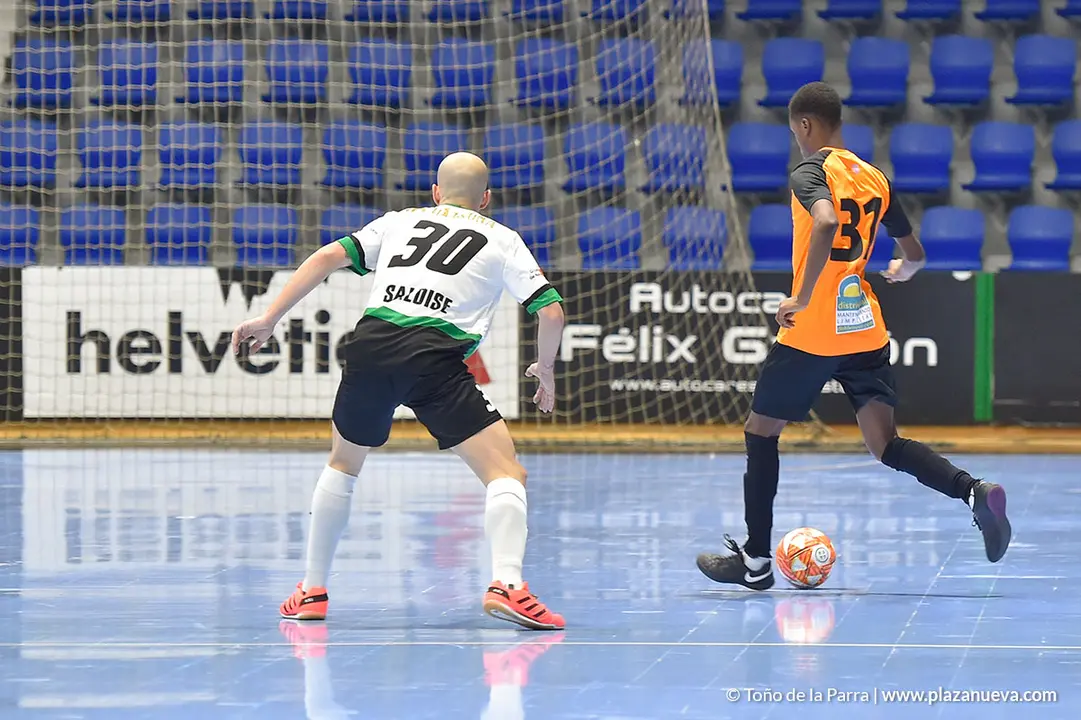 Anaitasuna_RiberaN_FS_18