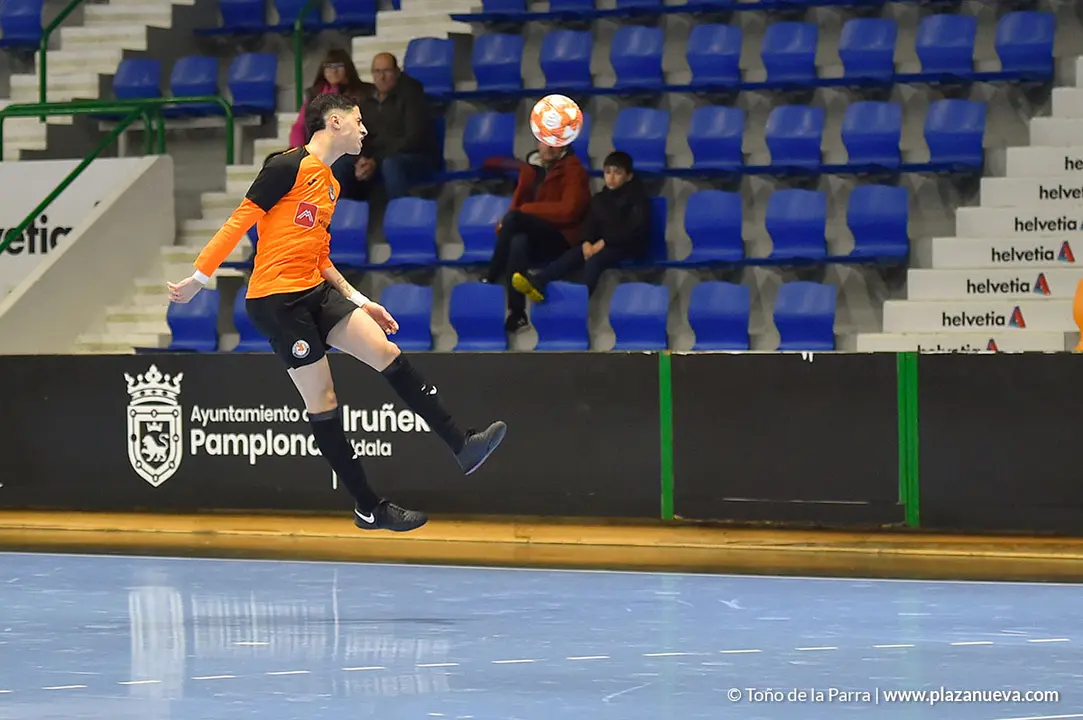 Anaitasuna_RiberaN_FS_32