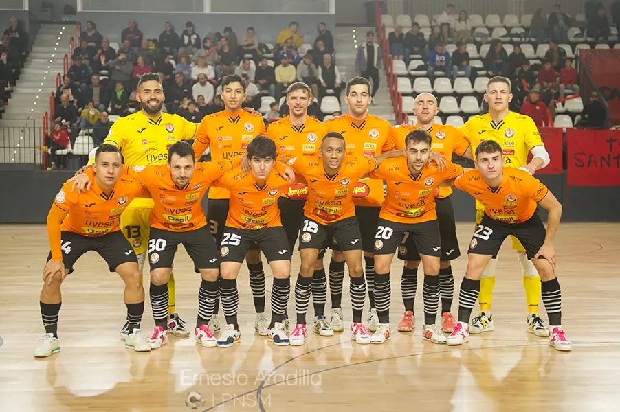 Sta_Coloma_Ribera_01