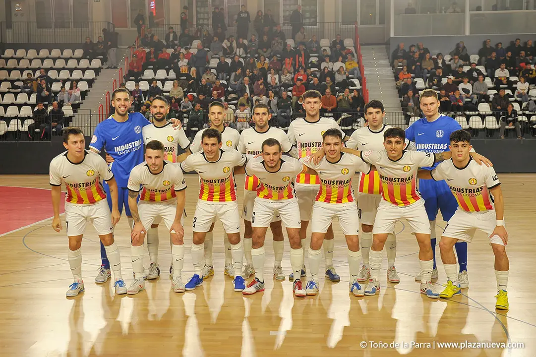 Sta_Coloma_Ribera_02