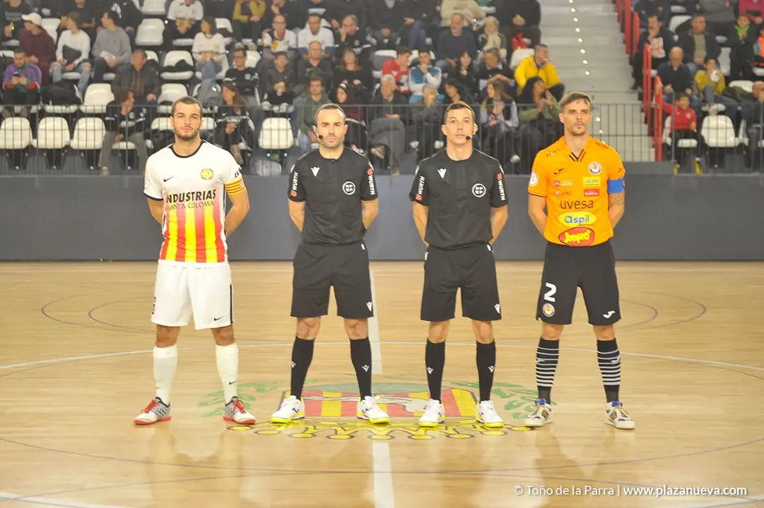 Sta_Coloma_Ribera_03