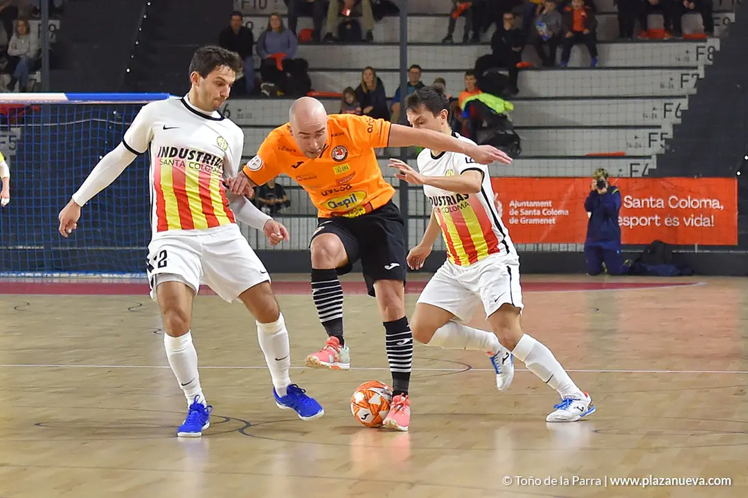 Sta_Coloma_Ribera_04