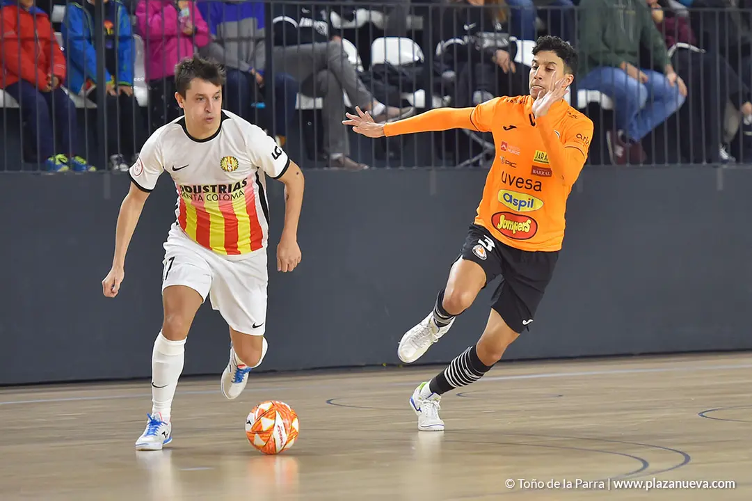 Sta_Coloma_Ribera_05