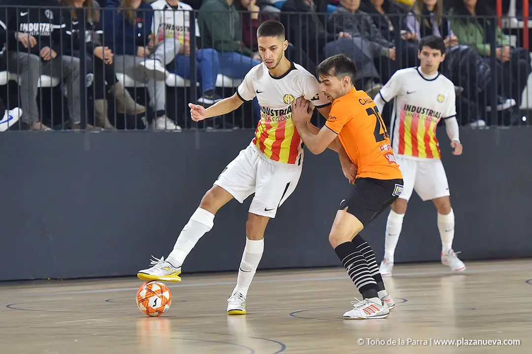 Sta_Coloma_Ribera_10