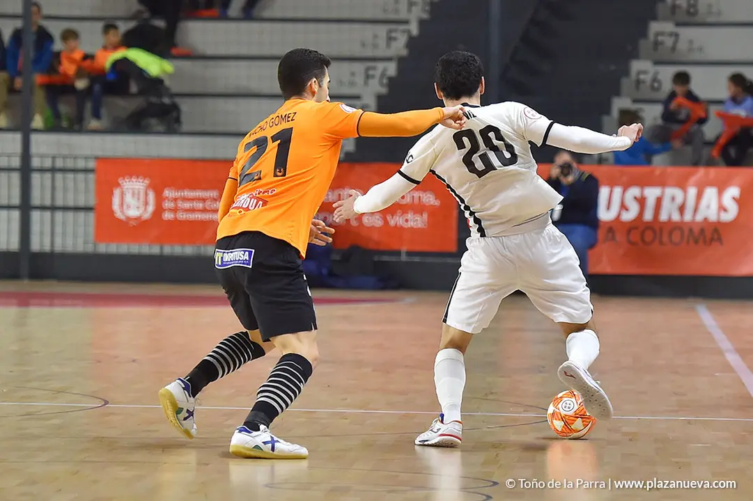 Sta_Coloma_Ribera_13